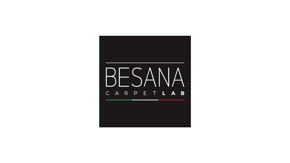 besana-logo