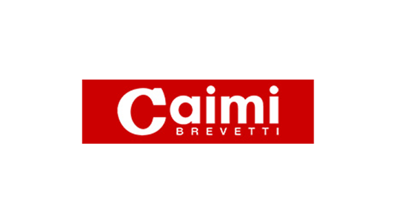 caimi-logo