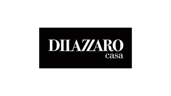 di-lazzaro