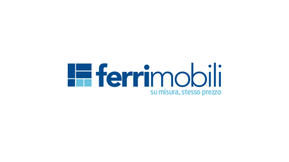 ferrimobili