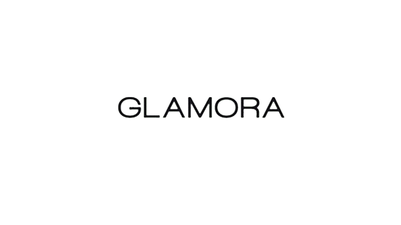 glamora