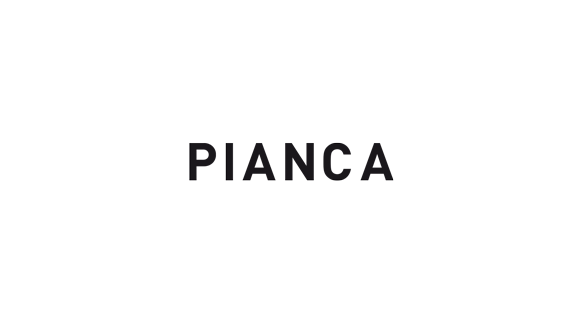 pianca