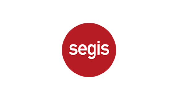 segis