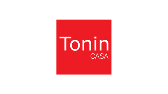 tonin