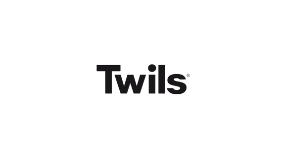 twils