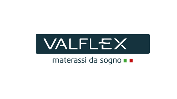 valflex