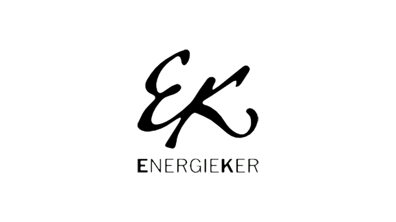 Energieker-logo