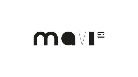 Mavi-logo