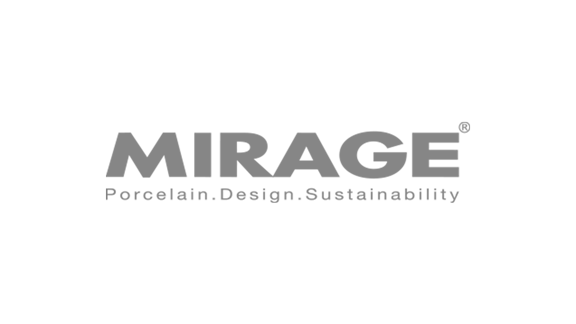 Mirage---logo
