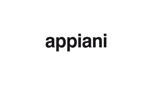 appiani-logo