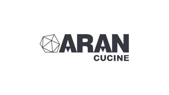 aran-cucine