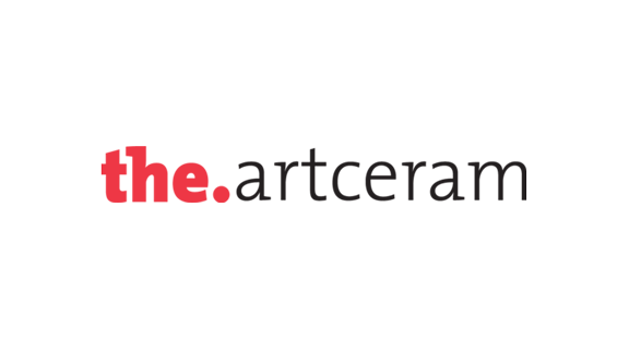 artceram-logo