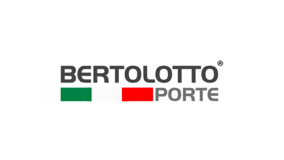 bertolotto