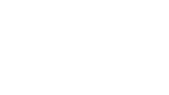 bisazza-logo