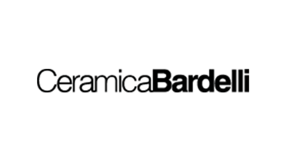 ceramicabardelli-logo