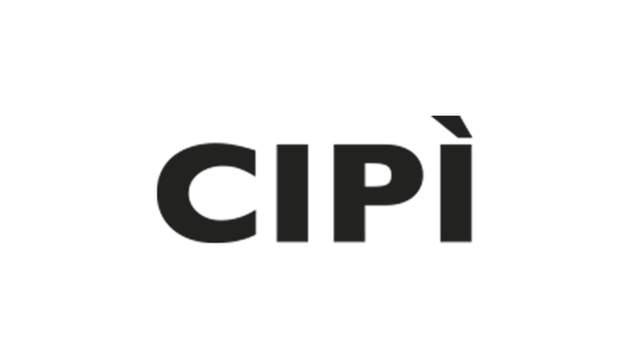 cipi