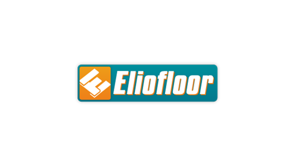 eliofloor