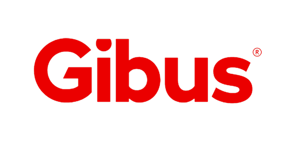 gibus