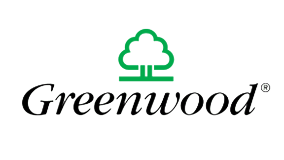 greenwood