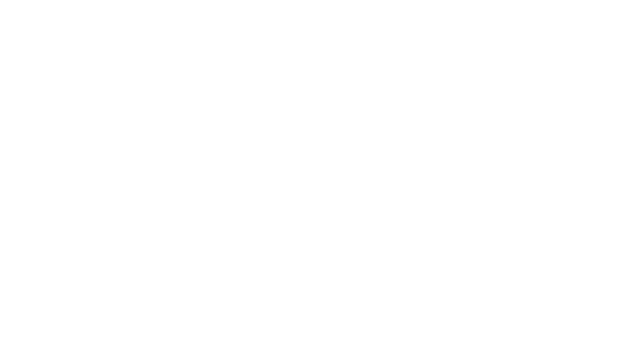 inda