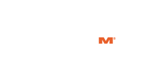 laminam-logo