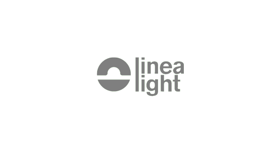 linea-logo