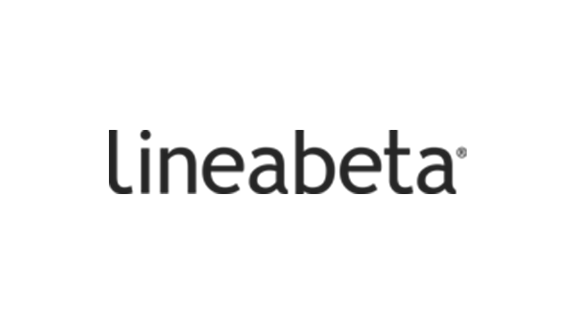 lineabeta