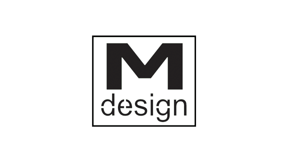 m-design