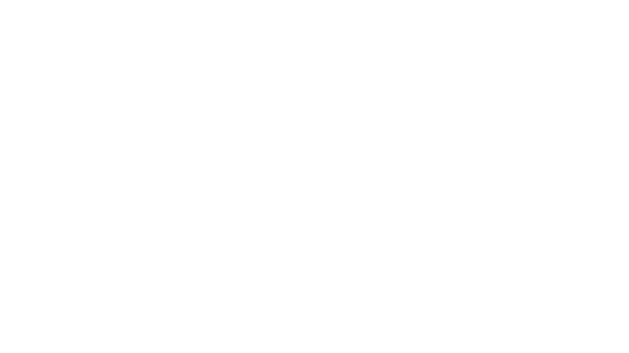 mipa-logo