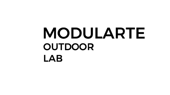 modularte