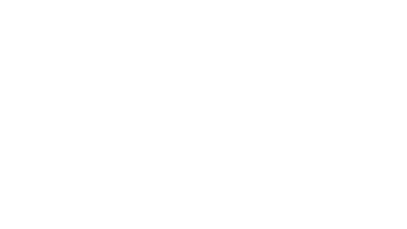 novellini