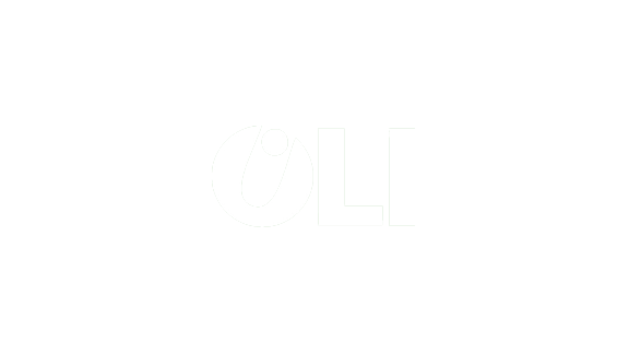 oli