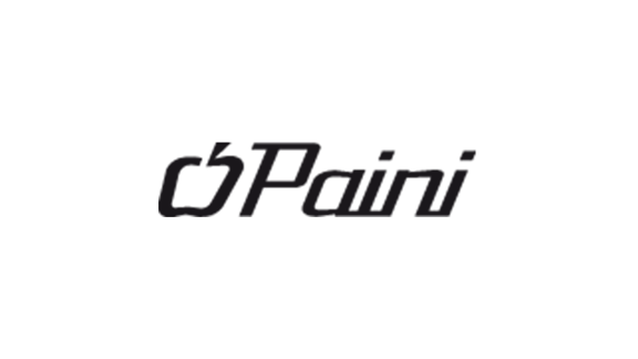 paini-logo