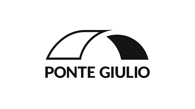 pontegiulio-logo