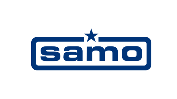 samo