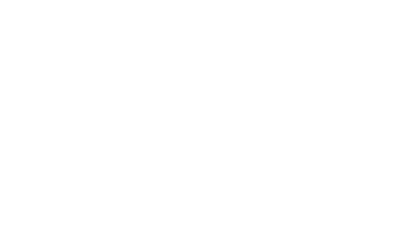 talenti