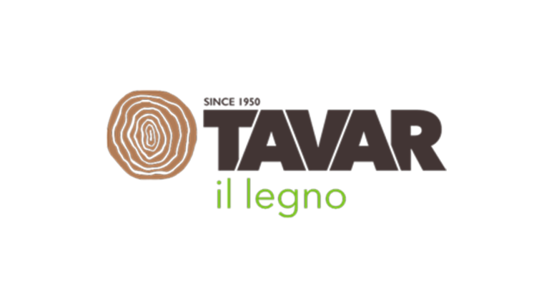 tavar