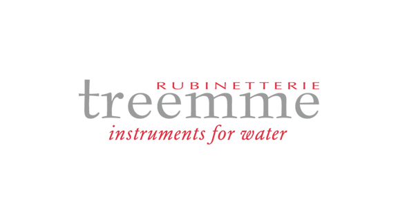 treemme-logo