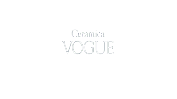 vogue-logo